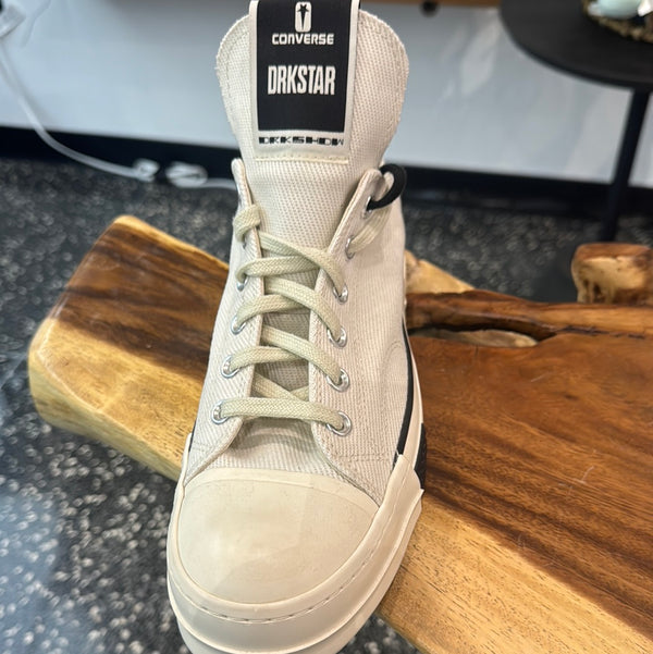 Converse Dark Star Men’s Low