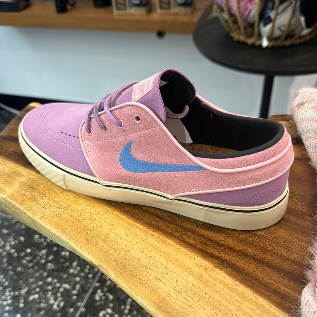 Nike SB Zoom Janoski OG+ 8M/9.5W