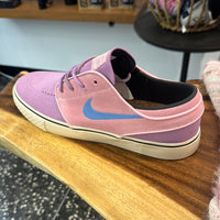 Nike SB Zoom Janoski OG+ 8M/9.5W