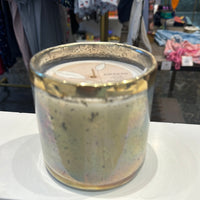 Awaken Candle