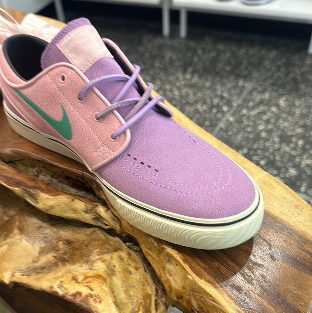 Nike SB Zoom Janoski OG+ 8M/9.5W