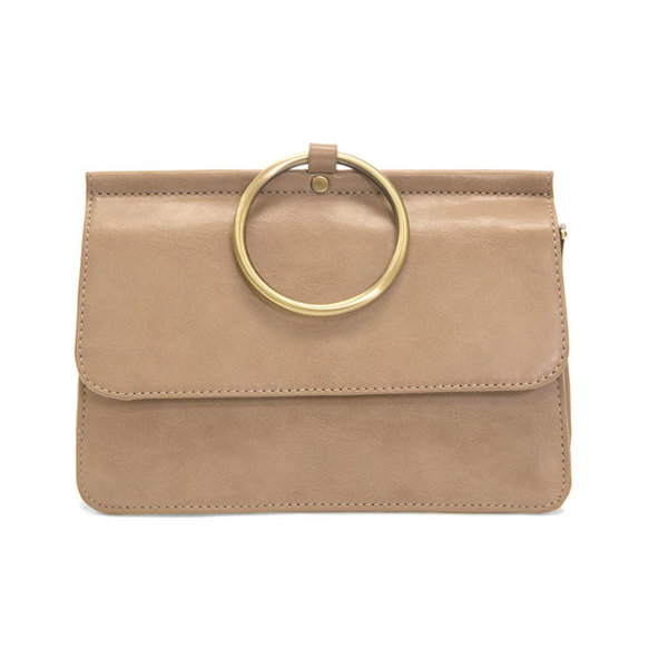 Ring Bag