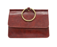 Ring Bag
