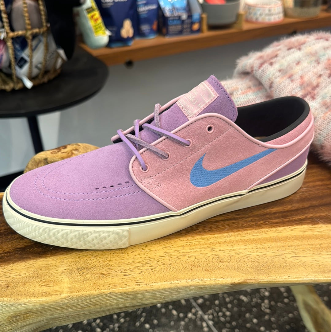 Nike SB Zoom Janoski OG+ 8M/9.5W