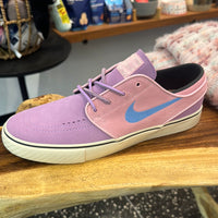 Nike SB Zoom Janoski OG+ 8M/9.5W