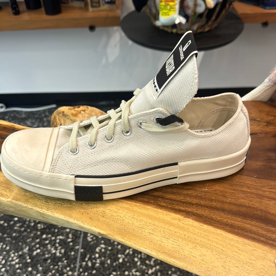Converse Dark Star Men’s Low