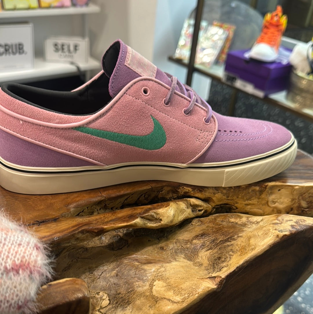 Nike SB Zoom Janoski OG+ 8M/9.5W