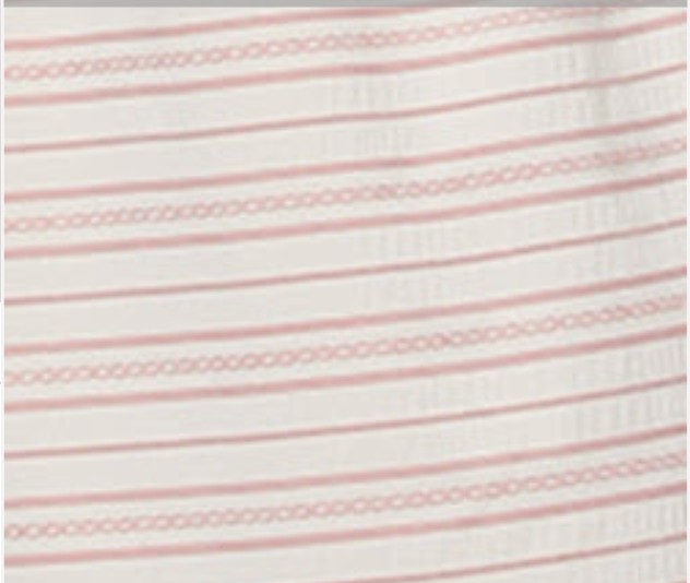 Lulus Sienna Tie Front Top