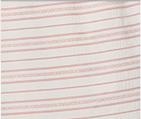 Lulus Sienna Tie Front Top