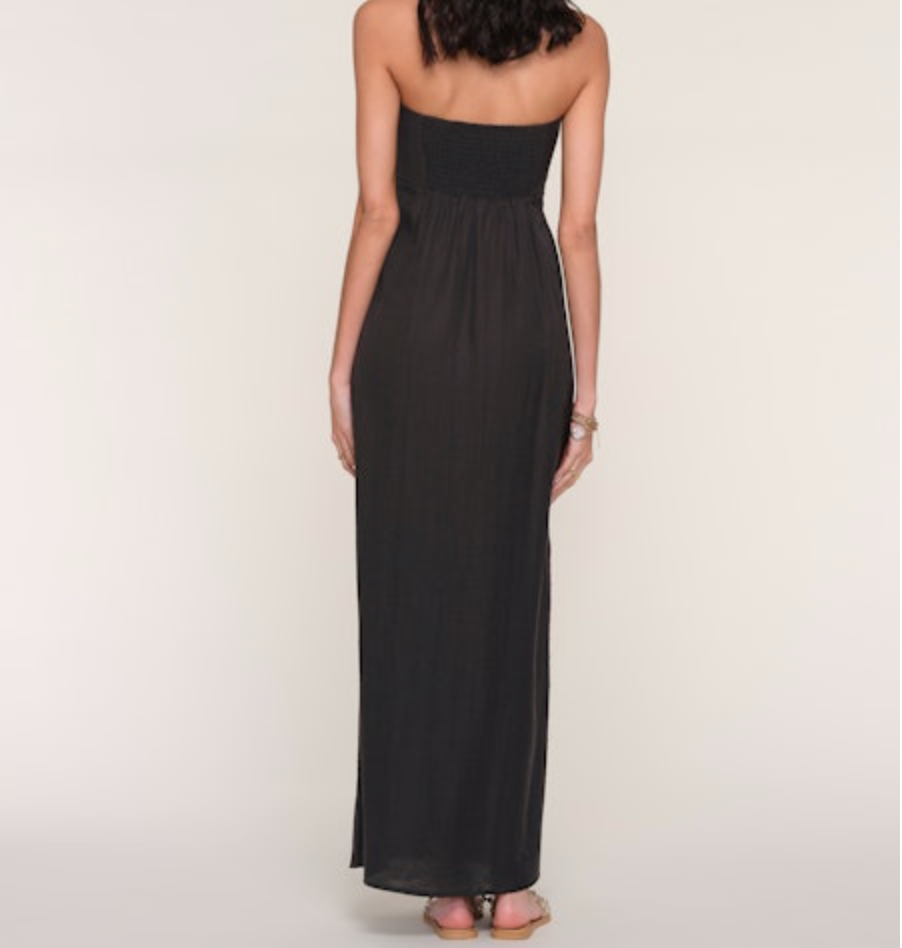 Heartloom Dovi Dress
