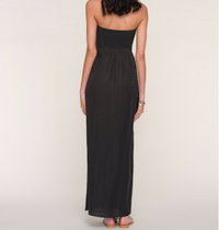 Heartloom Dovi Dress