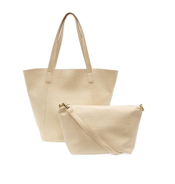 Vida Carryall Tote