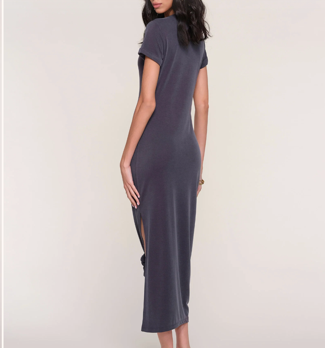 Heartloom Brie Dress