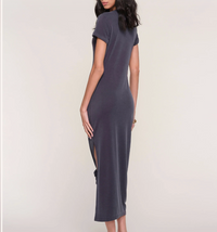 Heartloom Brie Dress