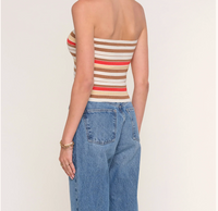 Heartloom Emmett Top