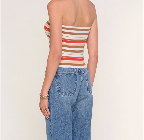 Heartloom Emmett Top