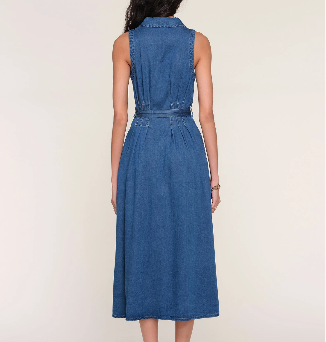 Heartloom Karlie Dress