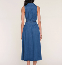 Heartloom Karlie Dress
