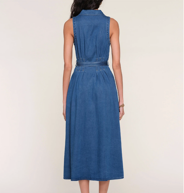 Heartloom Karlie Dress