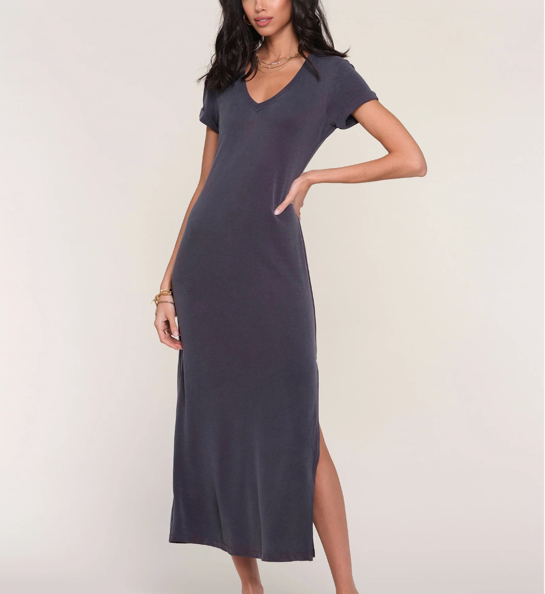 Heartloom Brie Dress