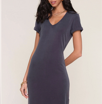 Heartloom Brie Dress