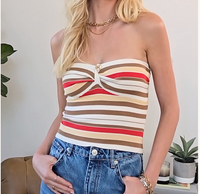 Heartloom Emmett Top