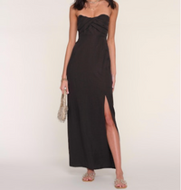 Heartloom Dovi Dress