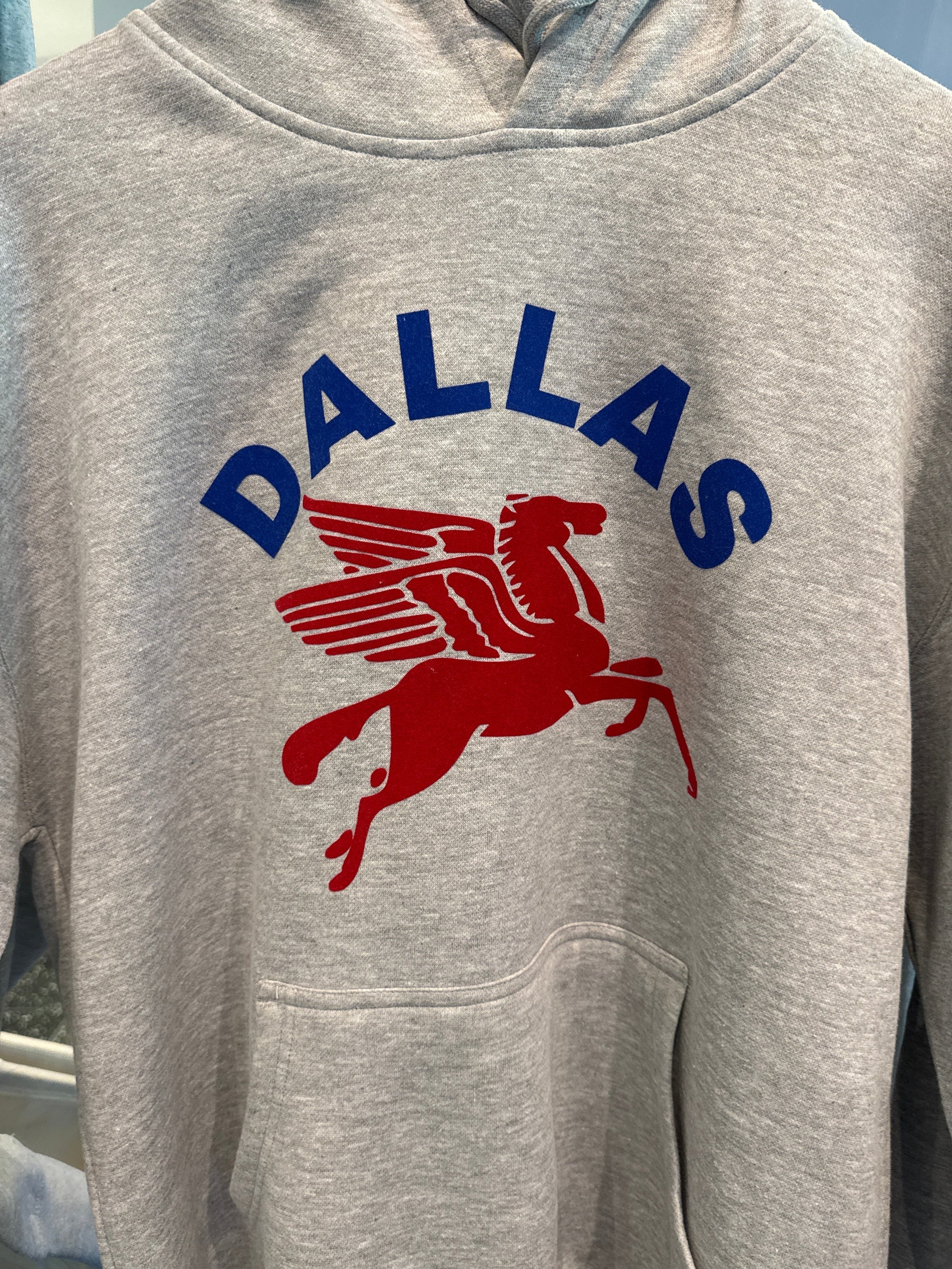 Texas Collection