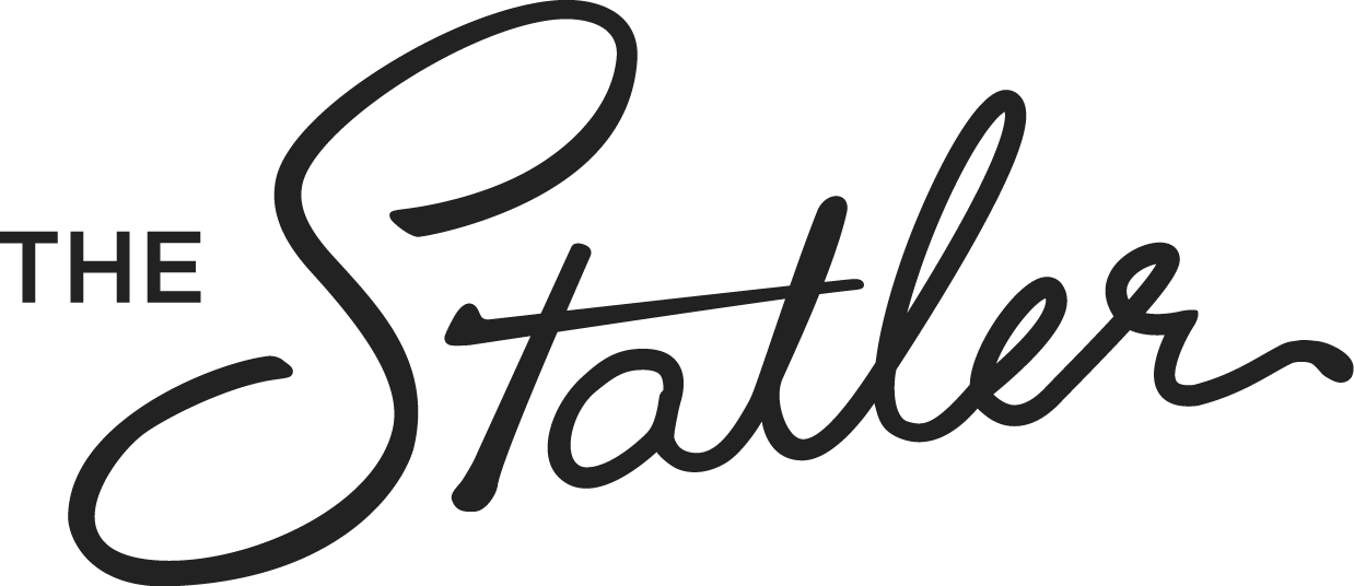 Statler Hotel