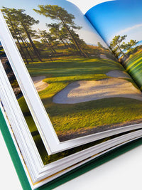 150 GOLF COURSES YOU NEED TO VISIT BEFORE YOU DIE: A SELECTION OF THE 150 MOST MARVELOUS GOLF COURSE