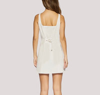 Ravello Mini Dress
