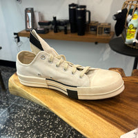 Converse Dark Star Men’s Low