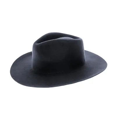 Australian Wool Rancher Hat
