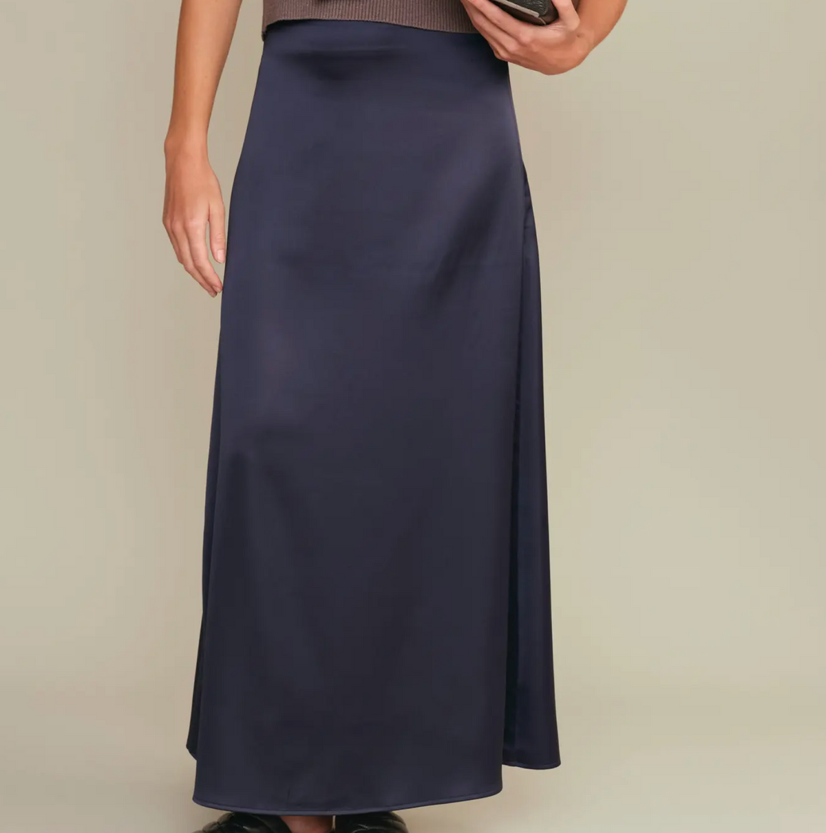 Marcus Skirt