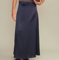 Marcus Skirt