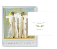 Scripture Cards