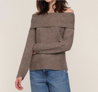 Heartloom Kendra Sweater