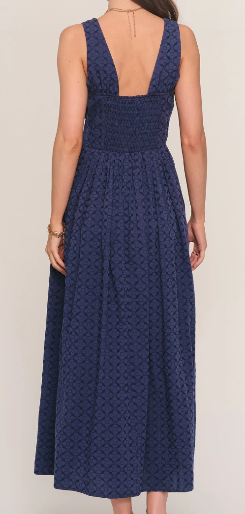 Heartloom Stasia Dress