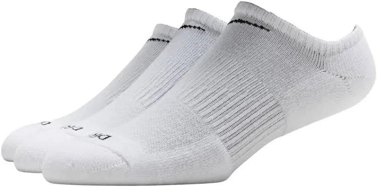 Nike SB Everyday Plus Cushion 3 Pack Socks
