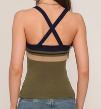 Heartloom Nela Top