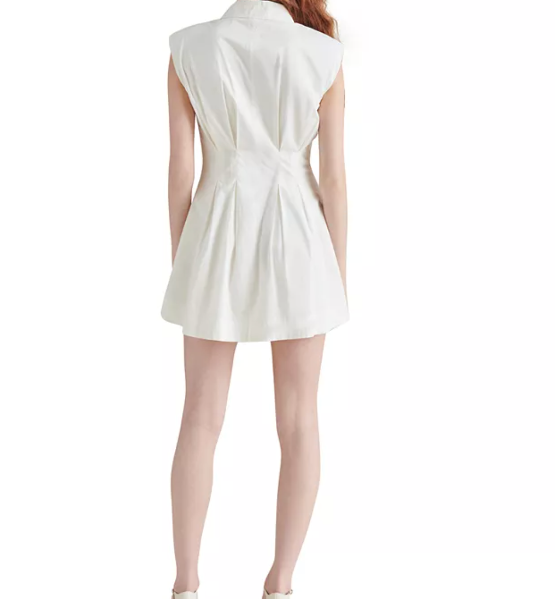 Steve Madden Maisha Dress