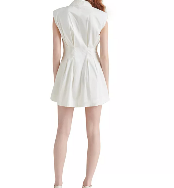 Steve Madden Maisha Dress