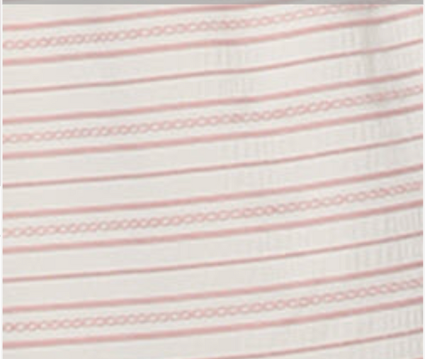 Lulus Summer Maxi Skirt
