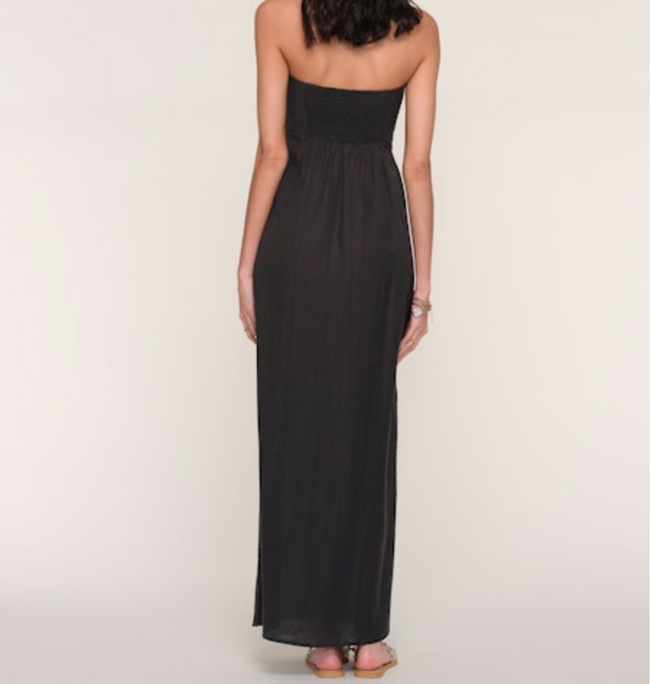 Heartloom Dovi Dress