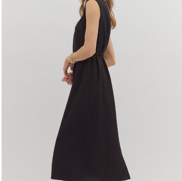 Shannon Dress