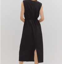 Shannon Dress