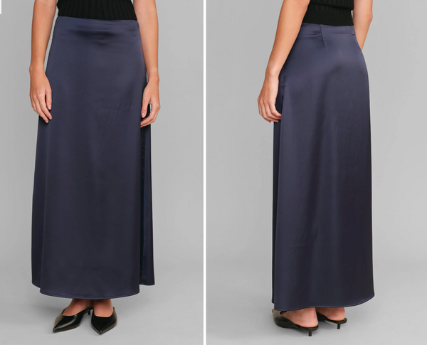 Marcus Skirt