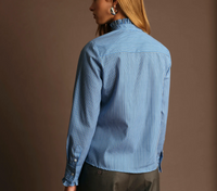 Deluc Oscar Shirt