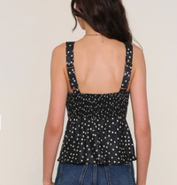 Heartloom Lisa Cami