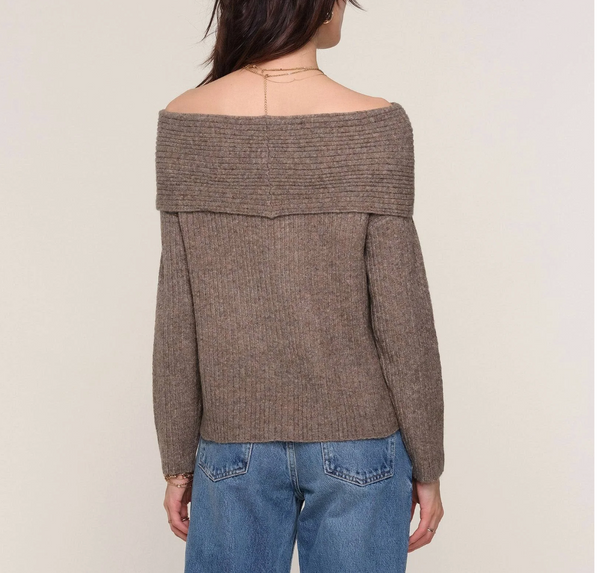 Heartloom Kendra Sweater